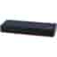 Lenovo 40AF0135EU Docking-Station
