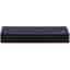 Lenovo 40AF0135EU Docking-Station