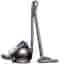 Staubsauger ohne Beutel DYSON Big Ball Up Top