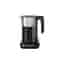 Bosch TWK8613P Schwarz 1,5000L - Wasserkocher