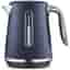 Sage The Soft Top Luxe Kettle 1,7000L - Wasserkocher
