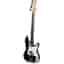 Fender Squier Affinity Musikinstrumente
