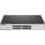 D-Link DGS-1100-16 Hub