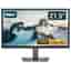 Bildschirm 21" LED Dell E2223HV