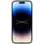 iPhone 14 Pro 128GB - Silber - Ohne Vertrag