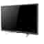 Bildschirm 20" LED HD+ United LED20H26 LED TV with DVB-T