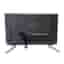 Bildschirm 20" LED HD+ United LED20H26 LED TV with DVB-T