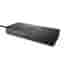 Dell K20A WD19TBS Docking-Station
