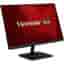 Bildschirm 23" LED FHD Viewsonic VA2432-MHD