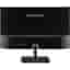 Bildschirm 23" LED FHD Viewsonic VA2432-MHD