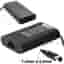 Dell LA90PM130 Kabel