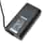 Dell LA90PM130 Kabel