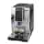 Kaffeemaschine mit Mühle Delonghi Dinamica ECAM 350.35. SB 2,0000L - Silber