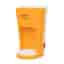 Kaffeemaschine Ohne Kapseln Italian Design IDECUCOF01 Funny Pro Coffee Maker 0,1500L - Weiß/Orange