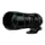 Olympus Objektiv Zuiko ED 300MM F/4 IS Pro Micro 4:3 300mm f/4