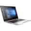 Hp EliteBook 830 G6 13" Core i5 1.6 GHz - SSD 2 TB - 16GB QWERTY - Portugiesisch