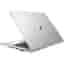 Hp EliteBook 830 G6 13" Core i5 1.6 GHz - SSD 2 TB - 16GB QWERTY - Portugiesisch
