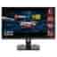 Bildschirm 27" LCD UW-QHD MSI Optix MAG274QRF