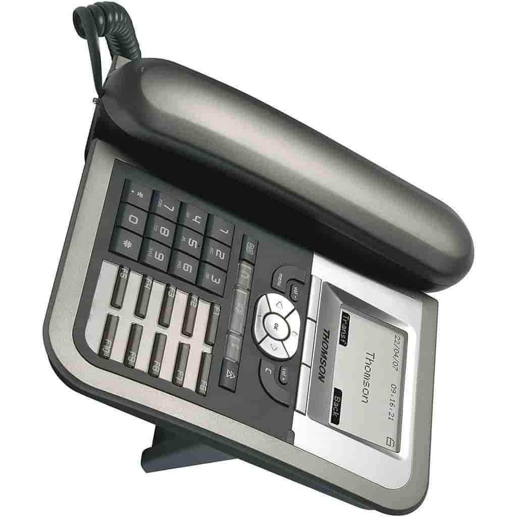 Thomson ST2030 Festnetztelefon