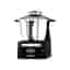 Multifunktionsküche Magimix 18903 Cook Expert 3,5000L -Schwarz