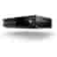 Xbox One 500GB - Schwarz - Limited Edition Gears of War Ultimate + Gears of War Ultimate