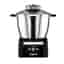 Multifunktionsküche Magimix 18903 Cook Expert 3,5000L -Schwarz