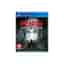 Predator : Hunting Grounds - PlayStation 4