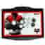 Joystick PlayStation 4 / PC Mad Catz Street Fighter V Arcade FightStick Tournament Edition 2+