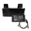 Zebra CRD-ET5X-1SCG2 Docking-Station