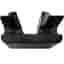 Zebra CRD-ET5X-1SCG2 Docking-Station