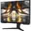 Bildschirm 27" LCD Samsung Odyssey G5 S27AG500PP