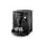 Kaffeemaschine mit Mühle Ohne Kapseln Delonghi ESAM4000B Magnifica 1,8000L - Schwarz
