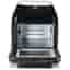 Aigostar Air Fryer Owen