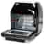 Aigostar Air Fryer Owen