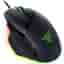 Razer Basilisk V3 pro Maus Wireless