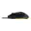 Razer Basilisk V3 pro Maus Wireless