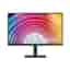 Bildschirm 27" LED QHD Samsung S27A600NWU