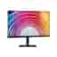 Bildschirm 27" LED QHD Samsung S27A600NWU