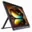 Bildschirm 22" LCD FULL HD Yashi Matrix Touch Series YZ2209