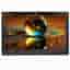 Bildschirm 22" LCD FULL HD Yashi Matrix Touch Series YZ2209
