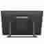 Bildschirm 22" LCD FULL HD Yashi Matrix Touch Series YZ2209