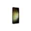 Galaxy S23 256GB - Kalk - Ohne Vertrag