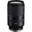 Tamron Objektiv 18-300mm f/3.5-6.3 Di III-A VC VXD 18-300mm f/3.5-6.3