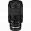 Tamron Objektiv 18-300mm f/3.5-6.3 Di III-A VC VXD 18-300mm f/3.5-6.3