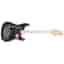 Squier Affinity Series Stratocaster FMT HSS (MN) Musikinstrumente