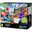 Nintendo Wii U Premium - Schwarz