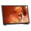 Fernseher Philips LCD HD 720p 61 cm 24PHH4000