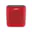 Lautsprecher Bluetooth Bose SoundLink Color II - Rot