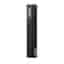 Lenovo ThinkCentre M70q Gen 2 Core i3 3 GHz - SSD 256 GB RAM 16 GB
