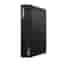 Lenovo ThinkCentre M70q Gen 2 Core i3 3 GHz - SSD 256 GB RAM 16 GB